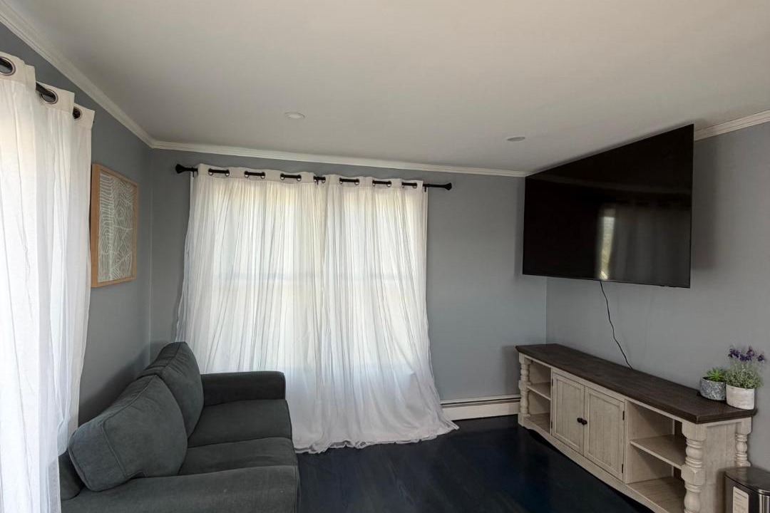 Photo of Others in Patchogue