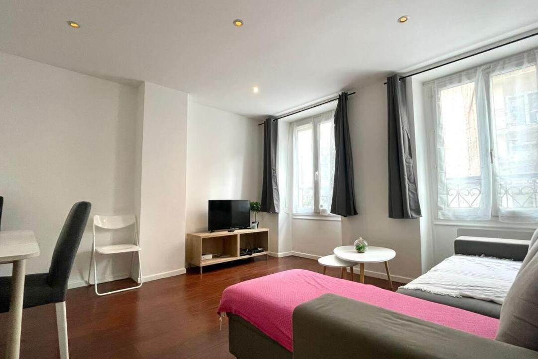 Photo of Others in Saint-Maurice