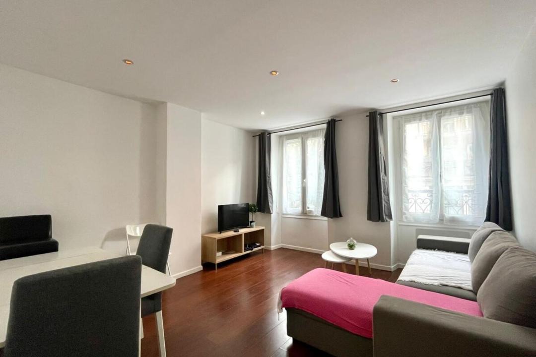 Photo of Others in Saint-Maurice