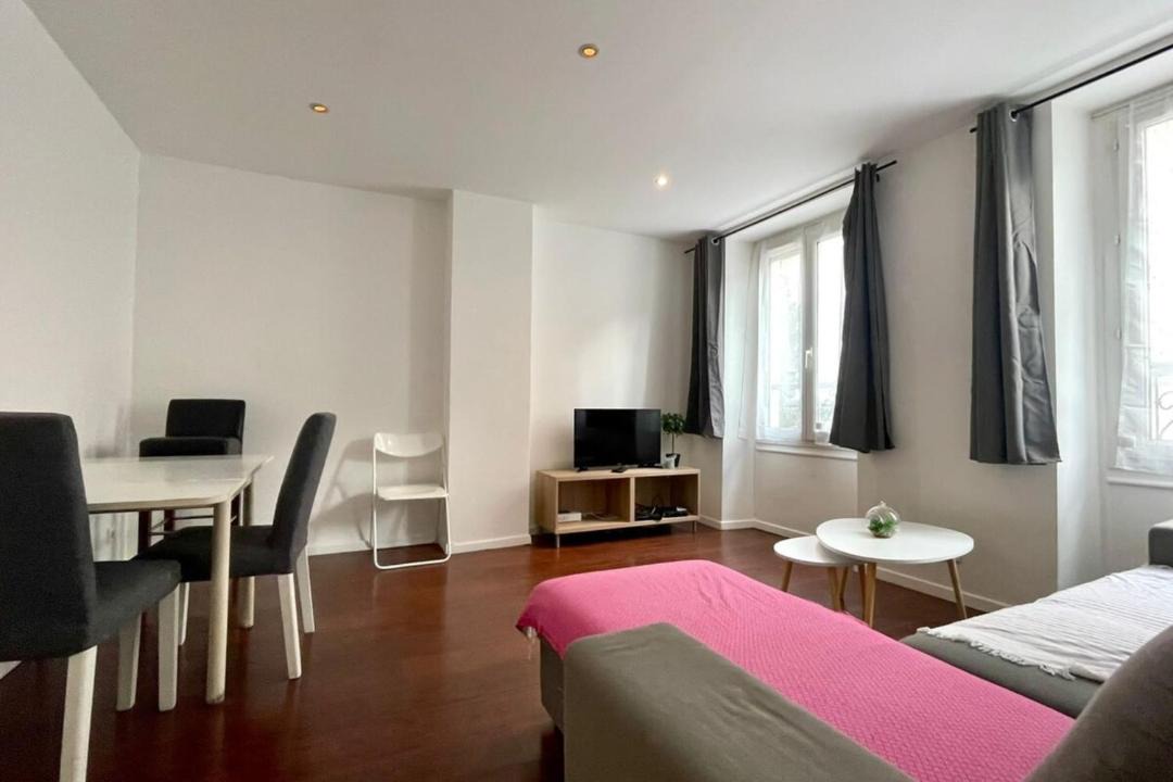 Photo of Others in Saint-Maurice