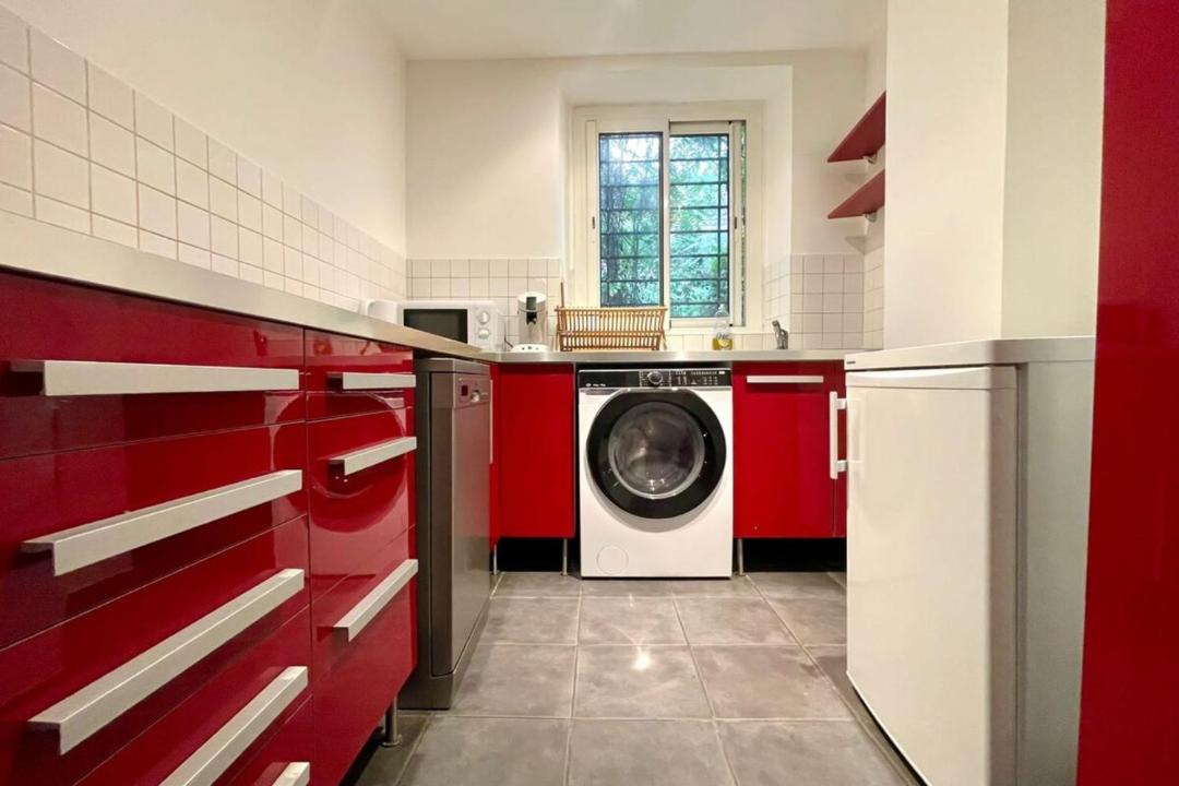 Photo of Others in Saint-Maurice