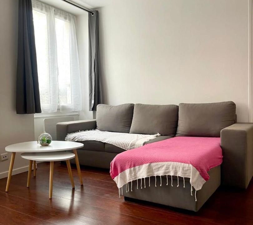 Photo of Others in Saint-Maurice