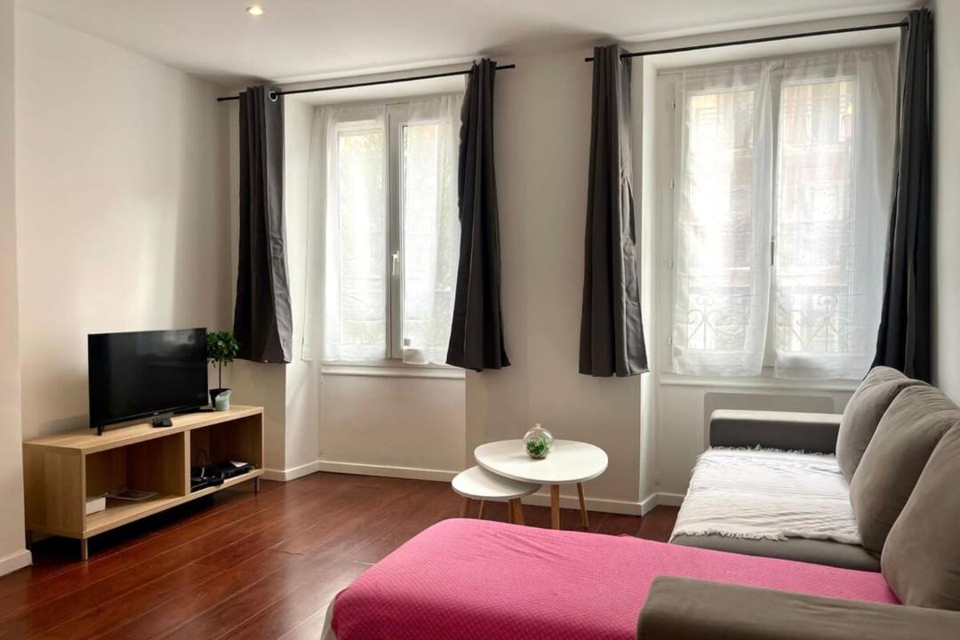 Photo of Others in Saint-Maurice