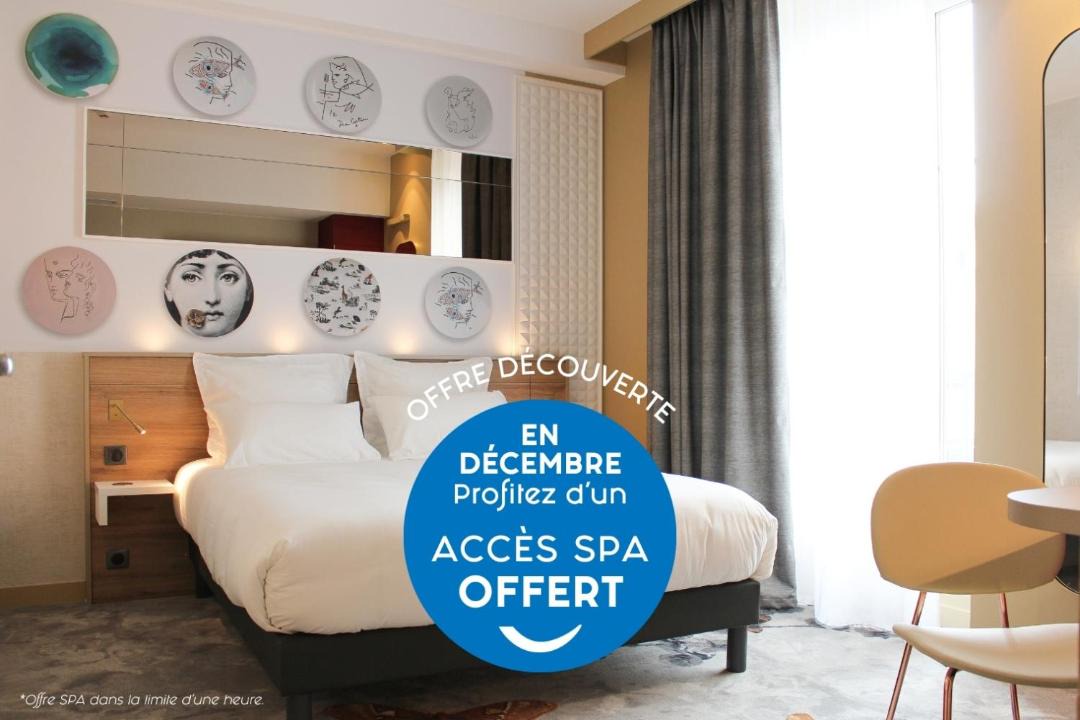 Photo of Others in Limoges