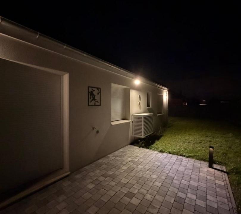 Photo of Others in Quarouble