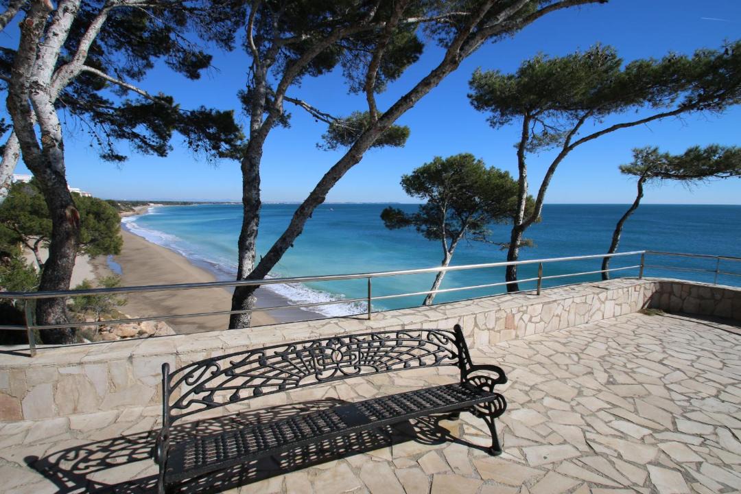 Photo of Others in Parc de Mont-roig