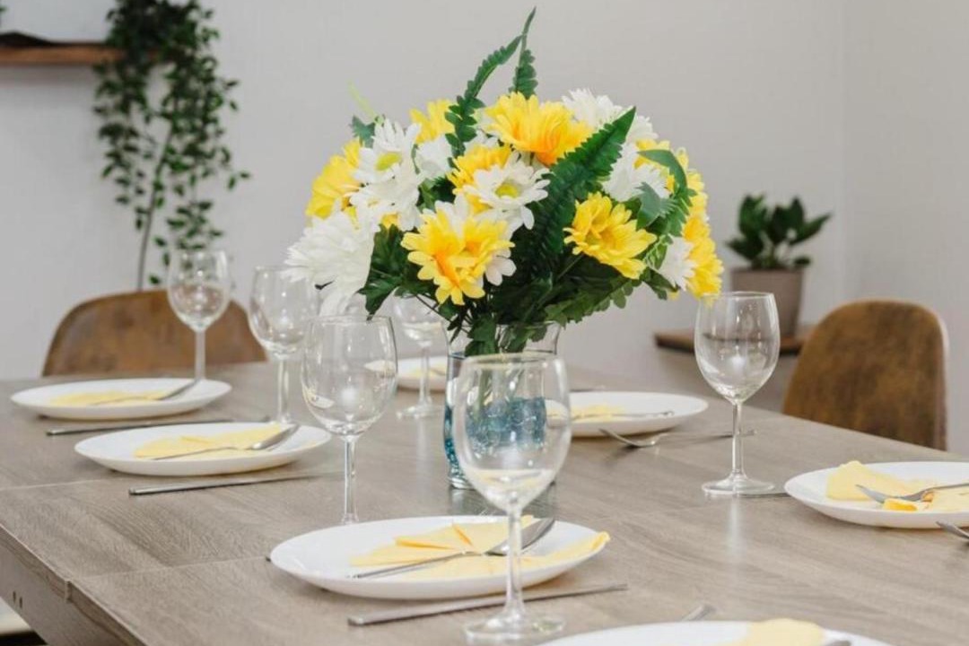 Photo of Others in Randolph