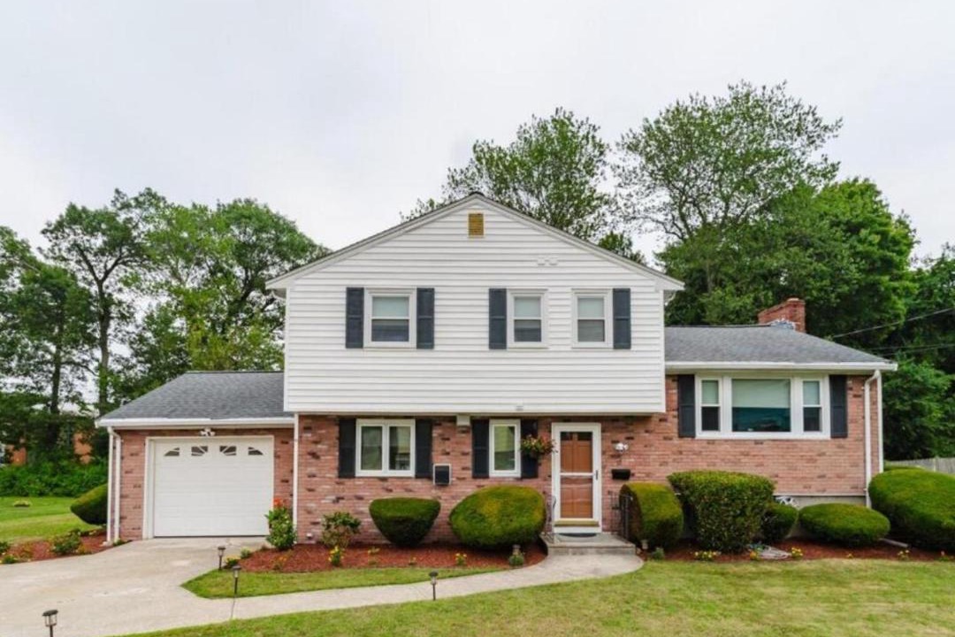 Photo of Others in Randolph