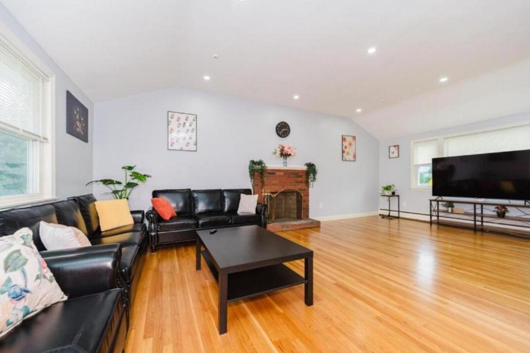 Photo of Others in Randolph