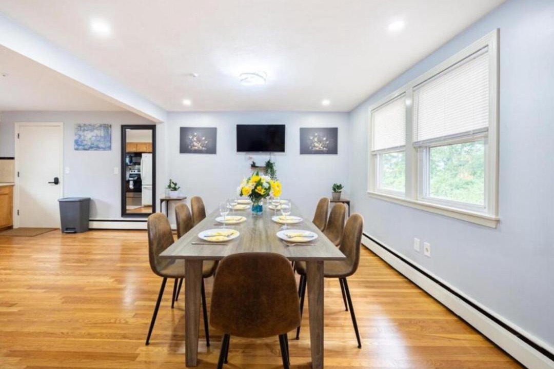 Photo of Others in Randolph