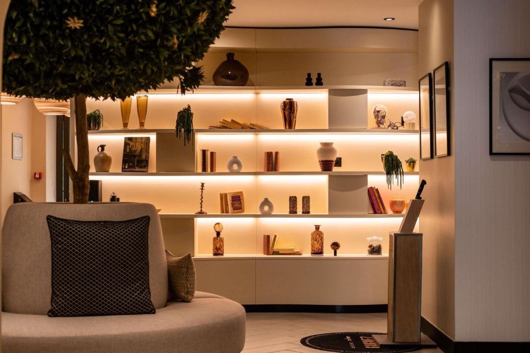 Photo of Others in Saint-Germain-en-Laye