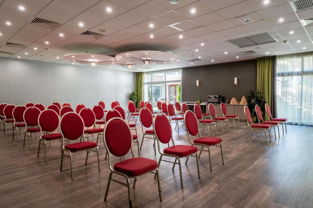 Photo of Others in Saint-Germain-en-Laye