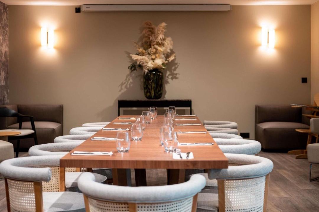 Photo of Others in Saint-Germain-en-Laye