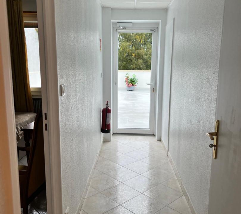 Photo of Others in Saales