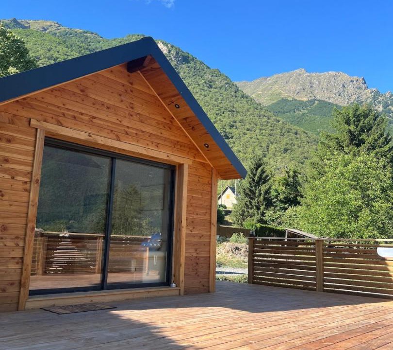 Photo of Others in Valbonnais