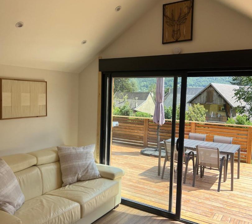 Photo of Others in Valbonnais