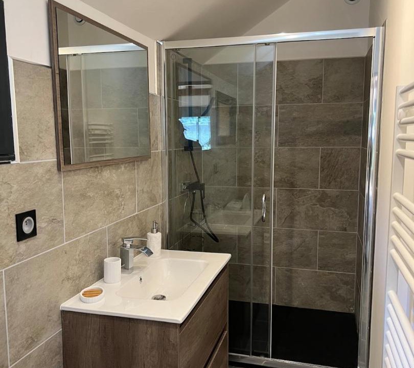 Photo of Others in Valbonnais