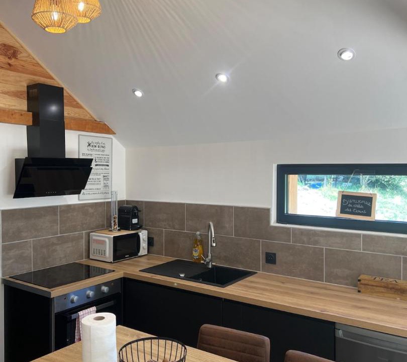 Photo of Others in Valbonnais