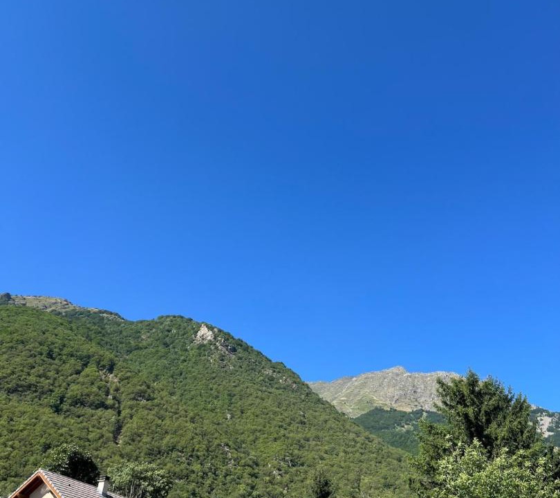 Photo of Others in Valbonnais