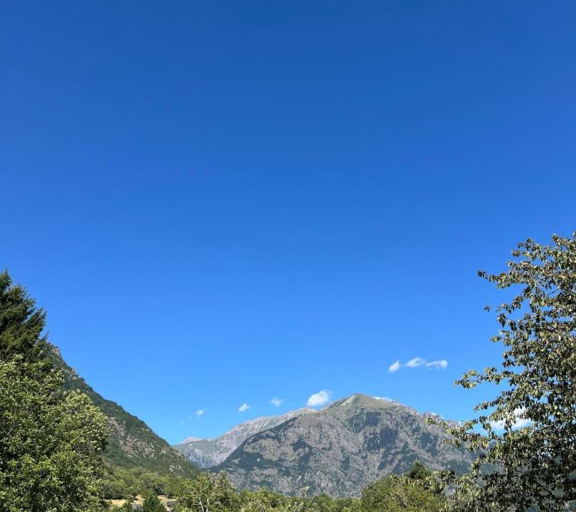 Photo of Others in Valbonnais