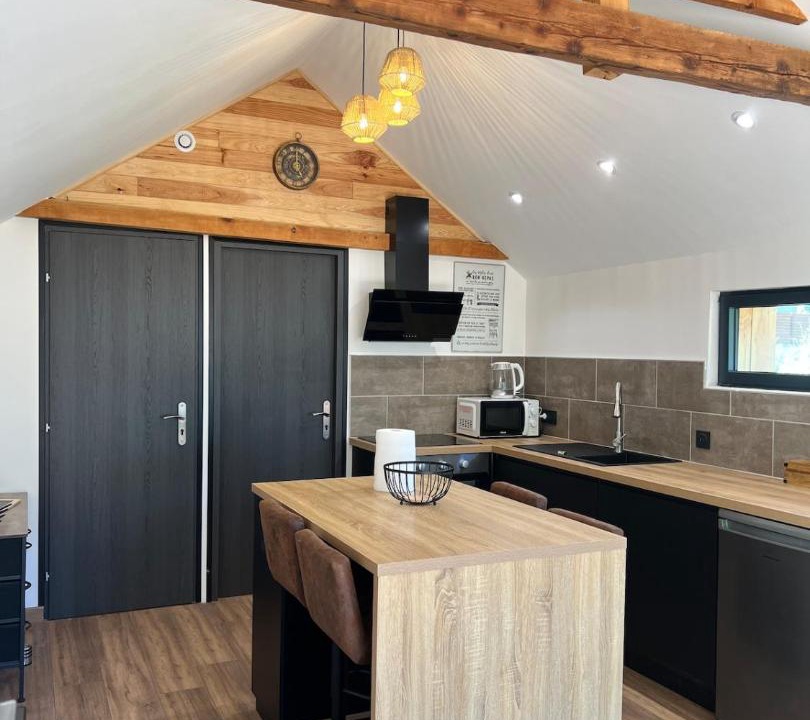 Photo of Others in Valbonnais