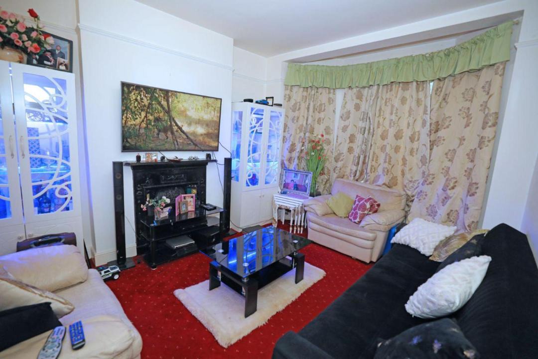 Photo of Others in Dartmouth Park