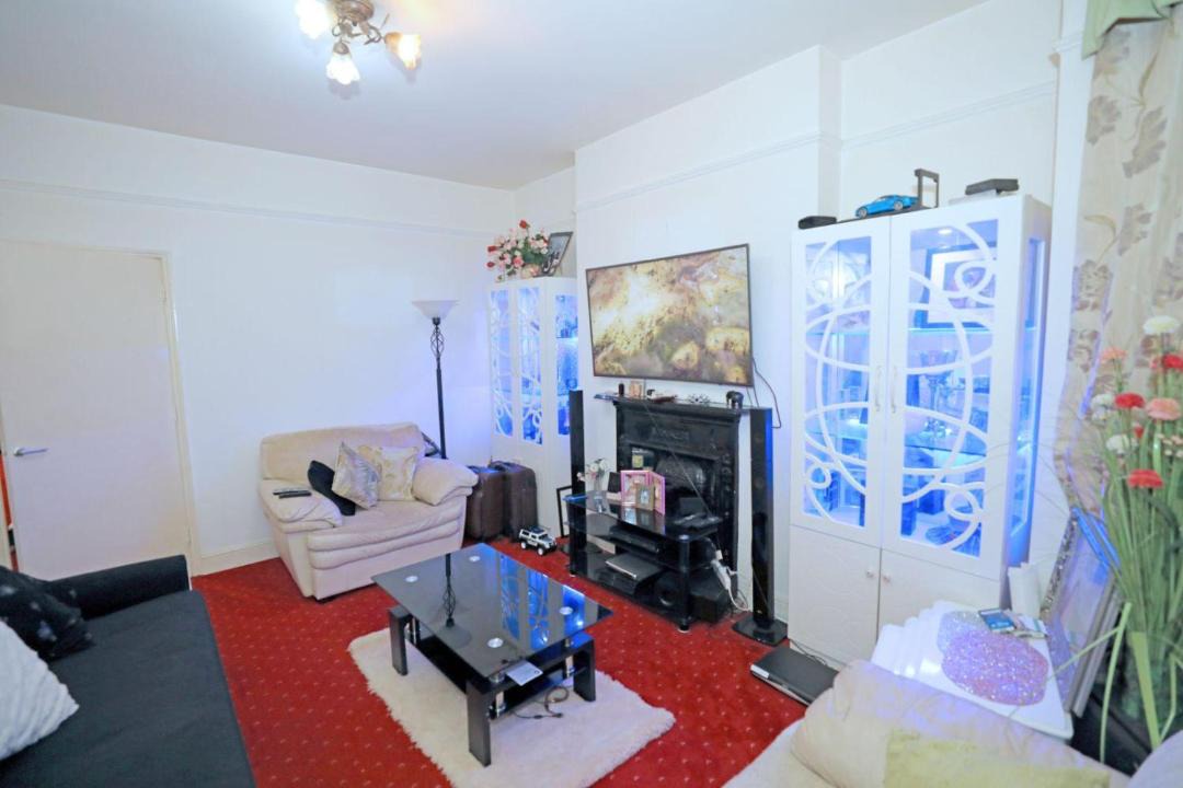 Photo of Others in Dartmouth Park