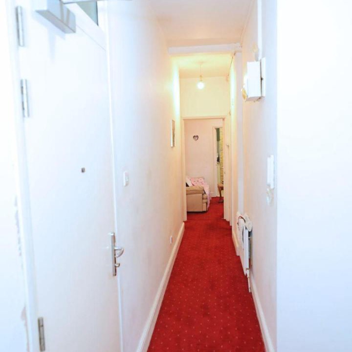 Photo of Others in Dartmouth Park