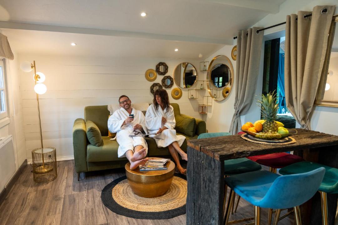 Photo of Others in Prouilly