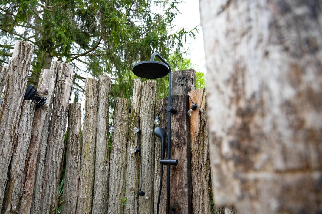 Photo of Others in Prouilly