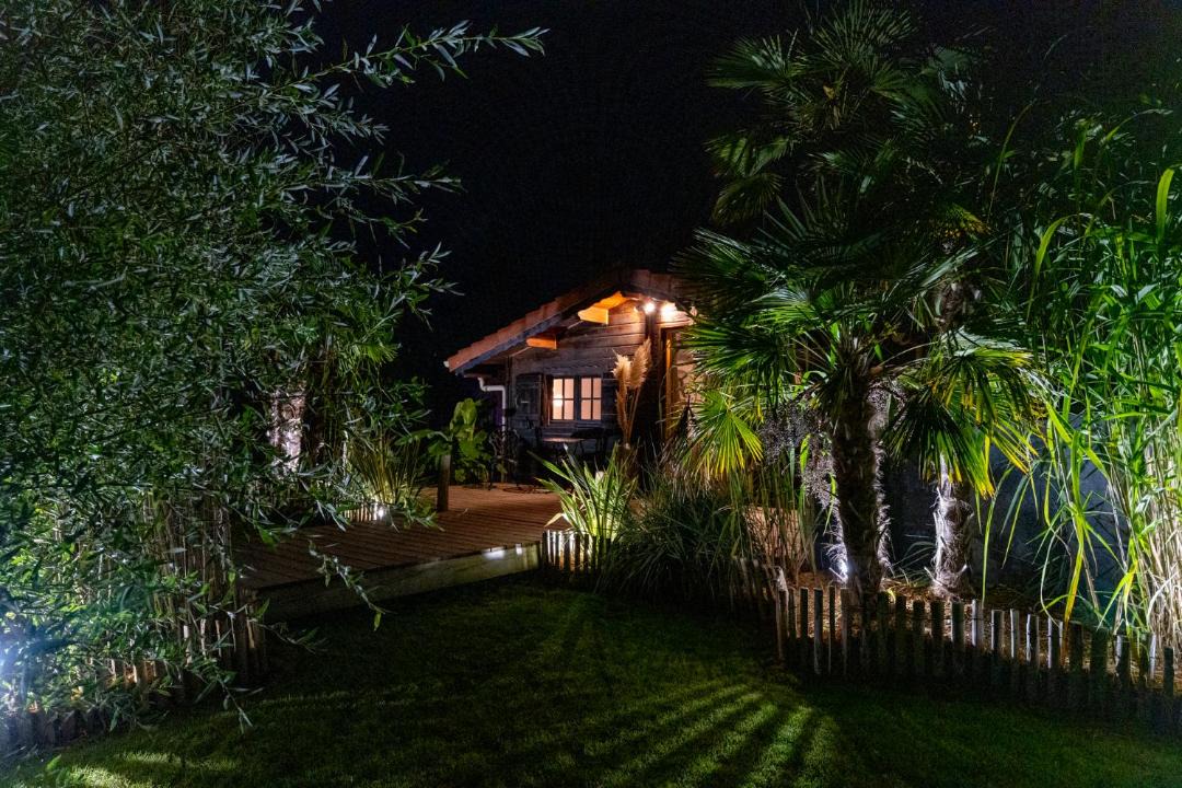 Photo of Others in Prouilly