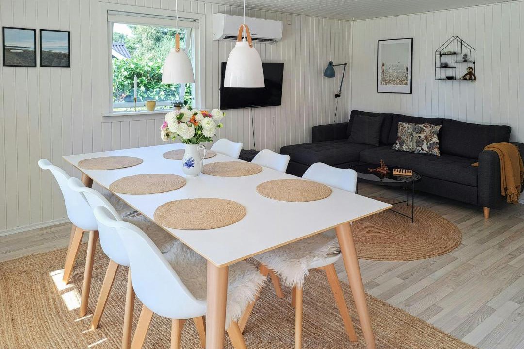 Photo of Others in Vejlby Fed