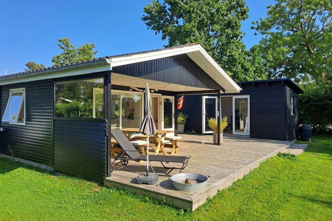 Photo of Others in Vejlby Fed