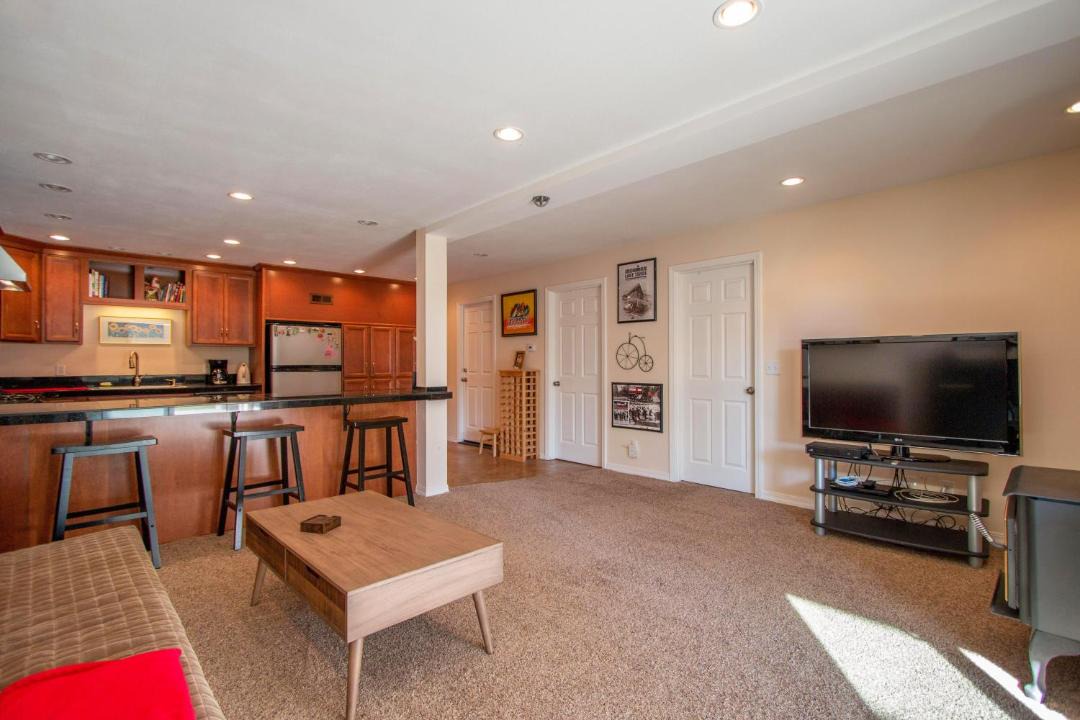 Photo of Others in White Salmon