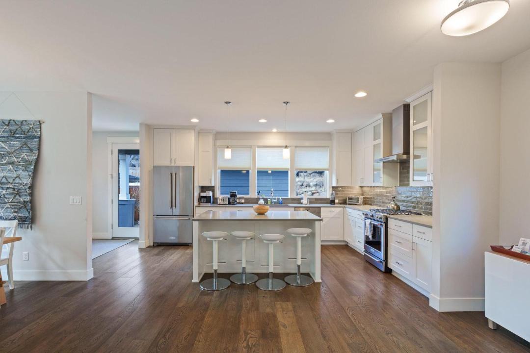 Photo of Others in Awbrey Butte