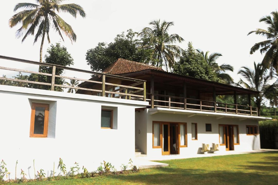 Photo of Others in Banyuwangi