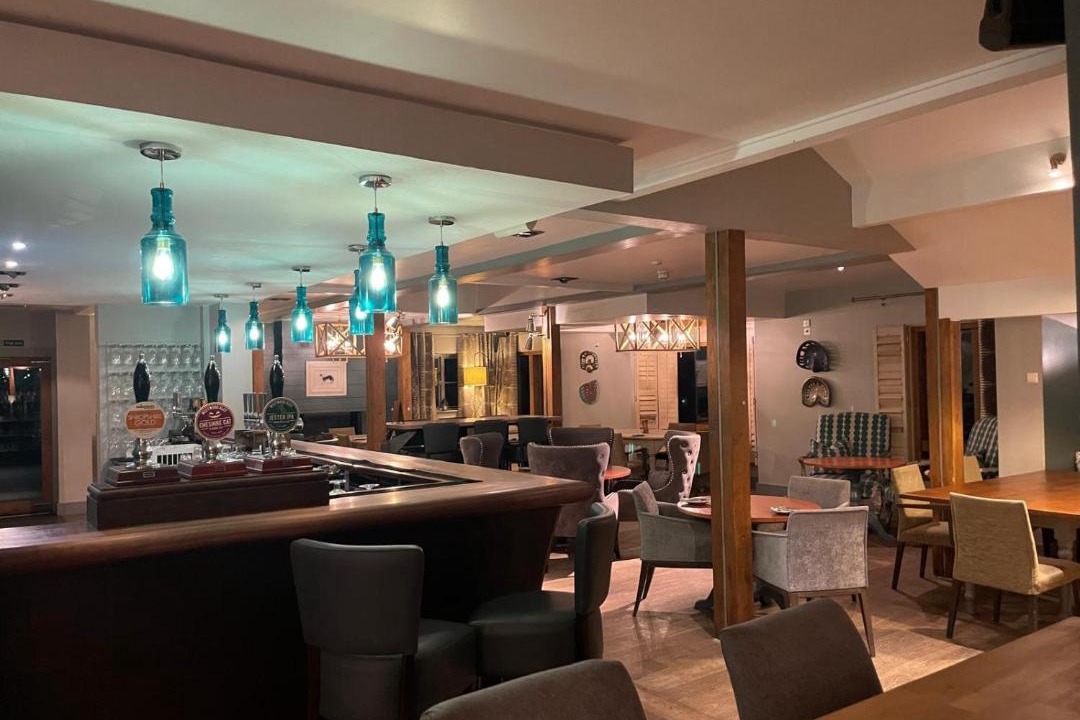 Photo of Others in Barton