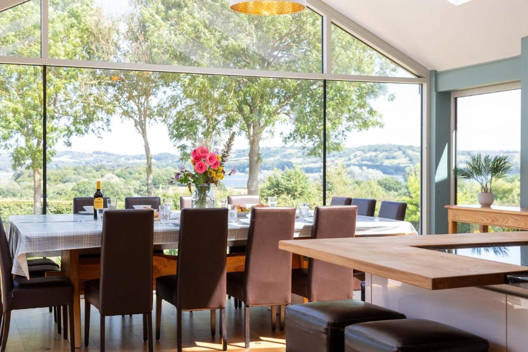 Photo of Others in Compton Martin