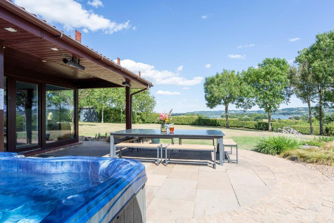 Photo of Others in Compton Martin