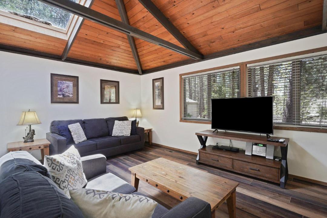 Photo of Others in Sunriver