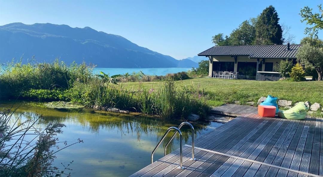 Photo of Others in Tresserve