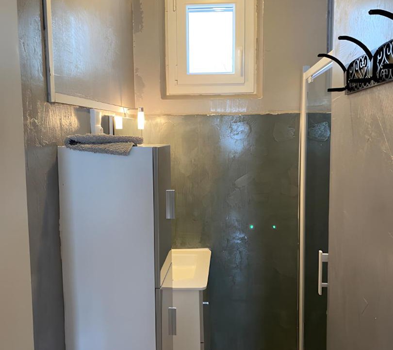 Photo of Others in Saint-Agnan-en-Vercors