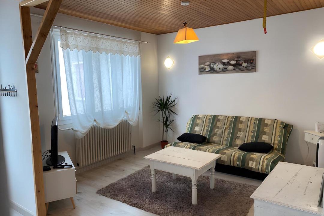 Photo of Others in Saint-Agnan-en-Vercors