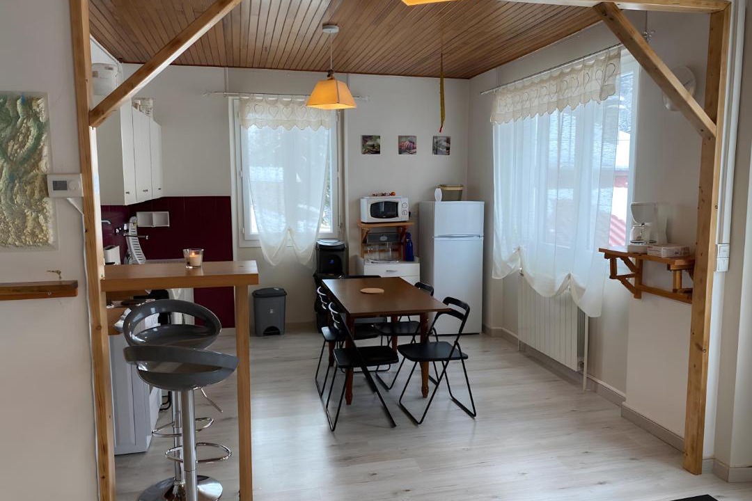 Photo of Others in Saint-Agnan-en-Vercors