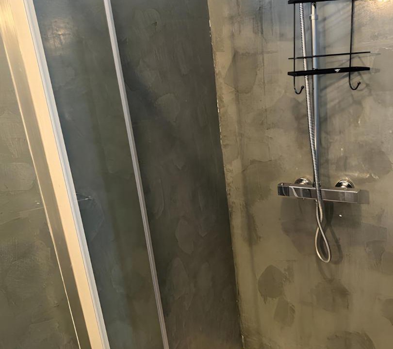 Photo of Bathroom in Saint-Agnan-en-Vercors