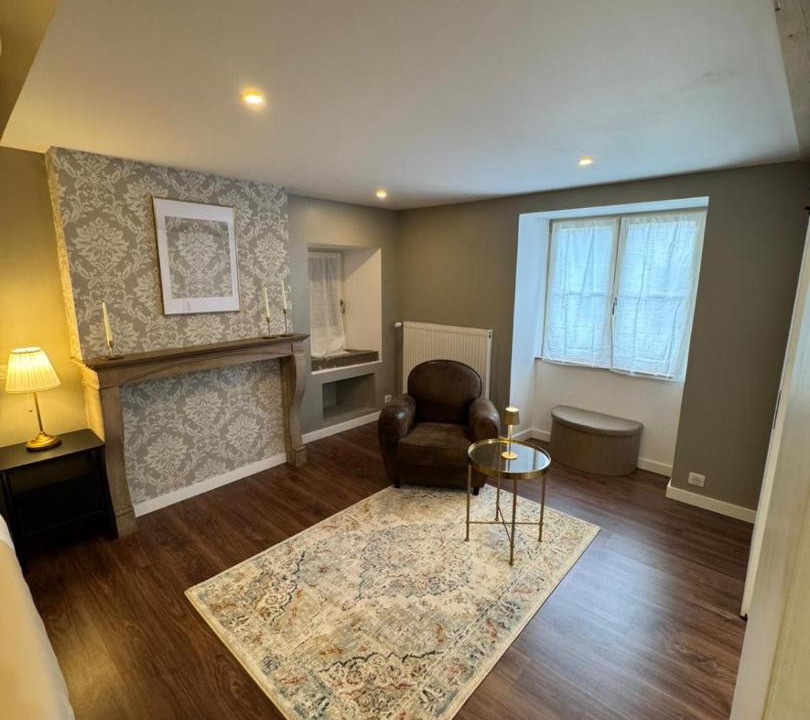 Photo of Others in Langres