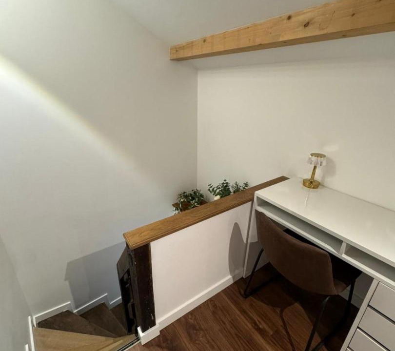 Photo of Others in Langres