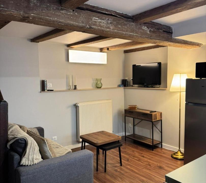 Photo of Others in Langres