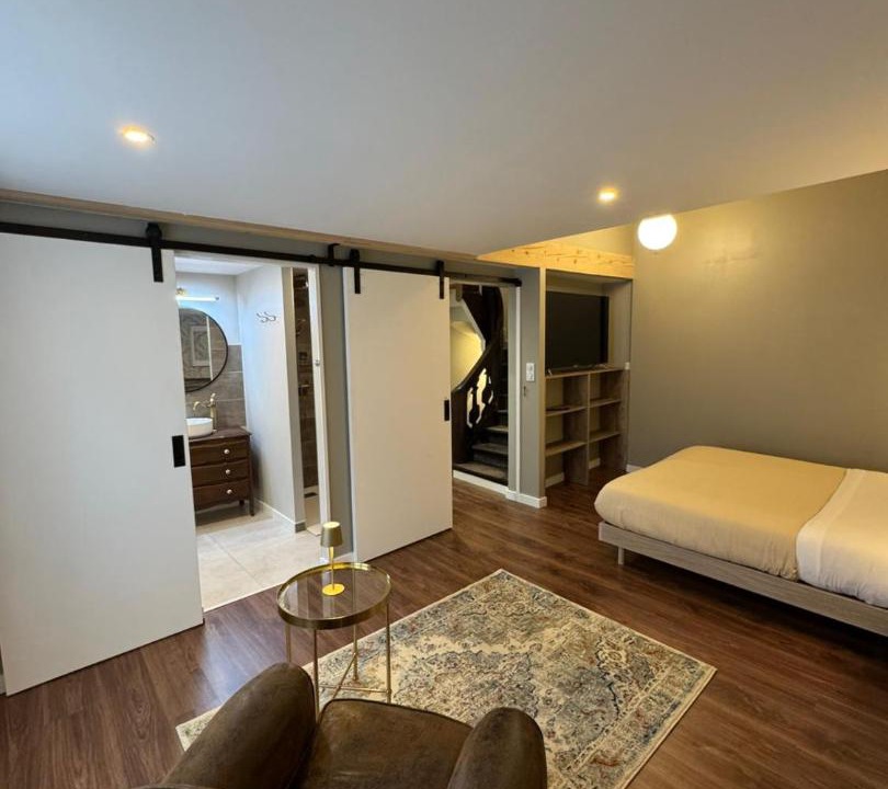 Photo of Others in Langres