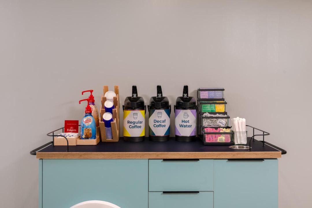 Photo of Others in Fishkill